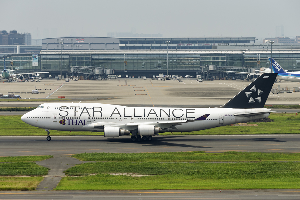 BC1W212307173
