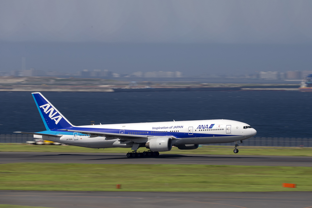 BC1W3245300701