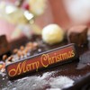 Last Christmas♪