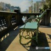 ノスタルジー長崎