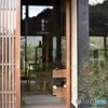 葡萄月