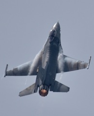 F-16ファイティング·ファルコン