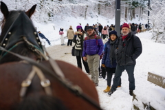 ドイツ・クリスマスマーケットの旅！24-105mmG