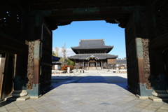 ソニーの新製品24-105mm F4G