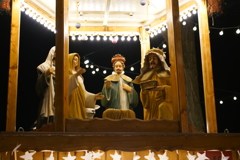 ドイツ・クリスマスマーケットの旅！24-105mmG