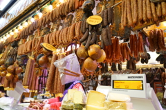 ドイツ・クリスマスマーケットの旅！24-105mmG