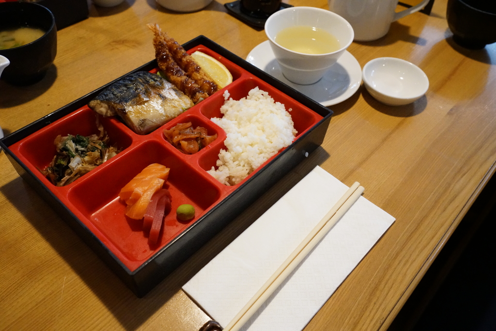 ドイツ・クリスマスマーケットの旅！24-105mmG