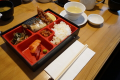 ドイツ・クリスマスマーケットの旅！24-105mmG