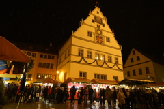 ドイツ・クリスマスマーケットの旅！24-105mmG