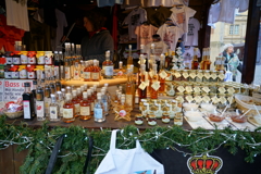 ドイツ・クリスマスマーケットの旅！24-105mmG