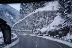 ドイツ・クリスマスマーケットの旅！24-105mmG