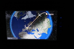 ドイツ・クリスマスマーケットの旅！