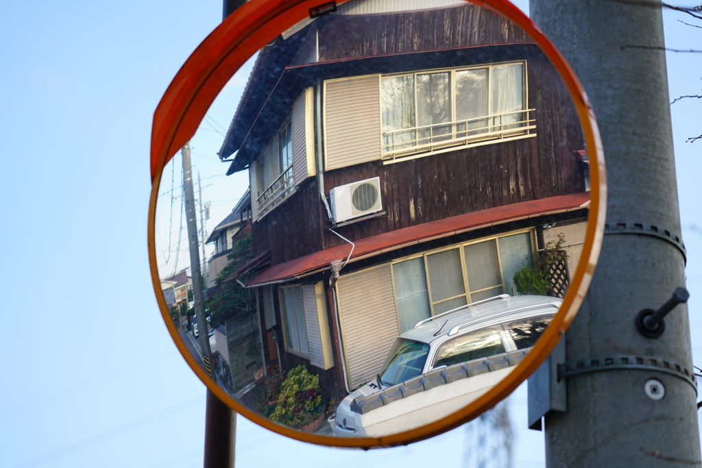 新発売、ソニー24-105mm F4 G