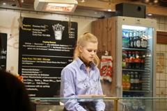 ドイツ・クリスマスマーケットの旅！24-105mmG