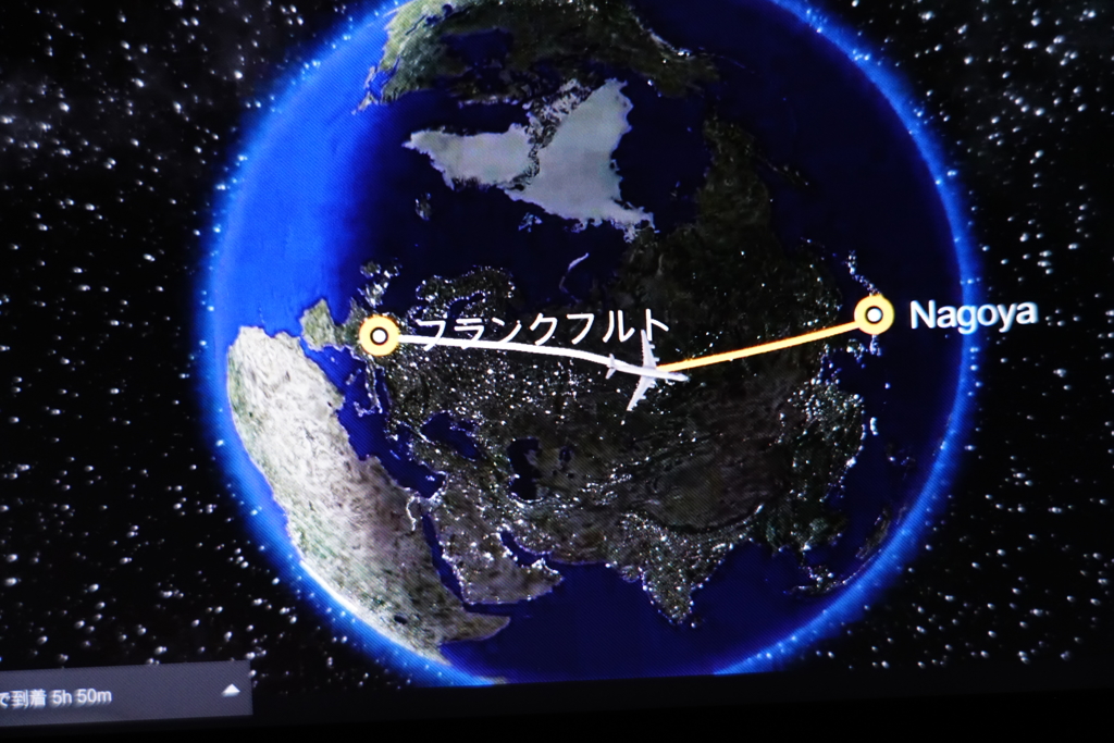 ドイツ・クリスマスマーケットの旅！24-105mmG