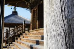 ソニーの新製品24-105mm F4G