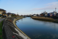 新発売、ソニー24-105mm F4 G