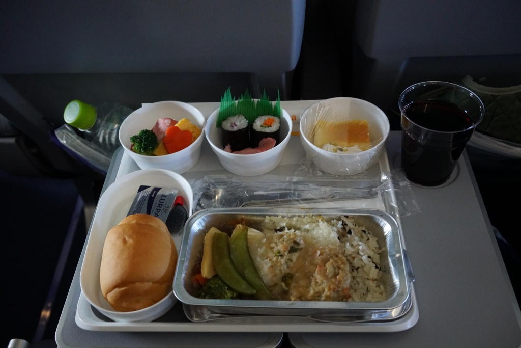 ドイツ・クリスマスマーケットの旅！