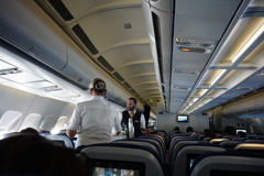 ドイツ・クリスマスマーケットの旅！