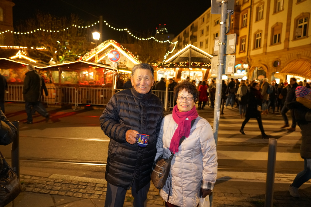 クリスタルガイザー エコボトル500ml [正規輸入品]×48本 