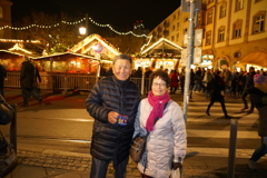 クリスタルガイザー エコボトル500ml [正規輸入品]×48本 