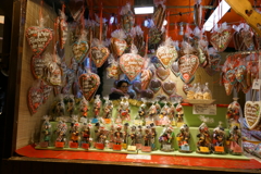 ドイツ・クリスマスマーケットの旅！24-105mmG