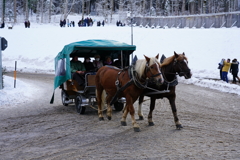 ドイツ・クリスマスマーケットの旅！24-105mmG