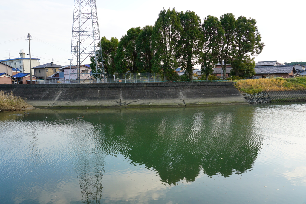 新発売、ソニー24-105mm F4 G