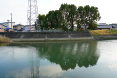 新発売、ソニー24-105mm F4 G