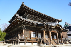 ソニーの新製品24-105mm F4G