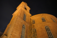 ドイツ・クリスマスマーケットの旅！24-105mmG