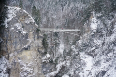 ドイツ・クリスマスマーケットの旅！24-105mmG