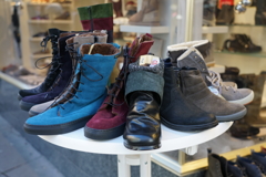 ドイツ・クリスマスマーケットの旅！24-105mmG