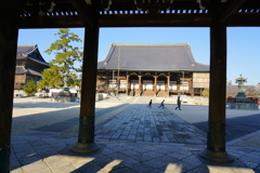 ソニーの新製品24-105mm F4G