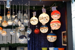 ドイツ・クリスマスマーケットの旅！24-105mmG