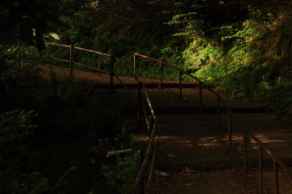 ゆるーく登山 筑波山
