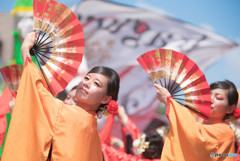 kagura
