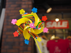 祭り