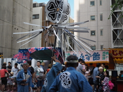 祭り