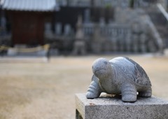 長生寺