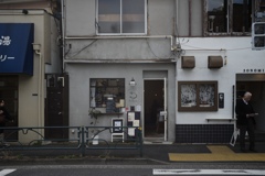 296E451E-5F74-4355-B382-2B657D8D3704