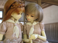学校
