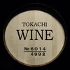 TOKACHI WINE