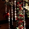 merry