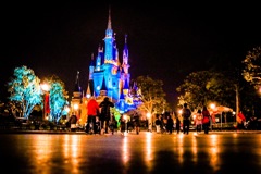 nightcastle