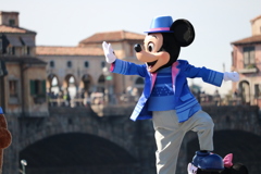 CJYF