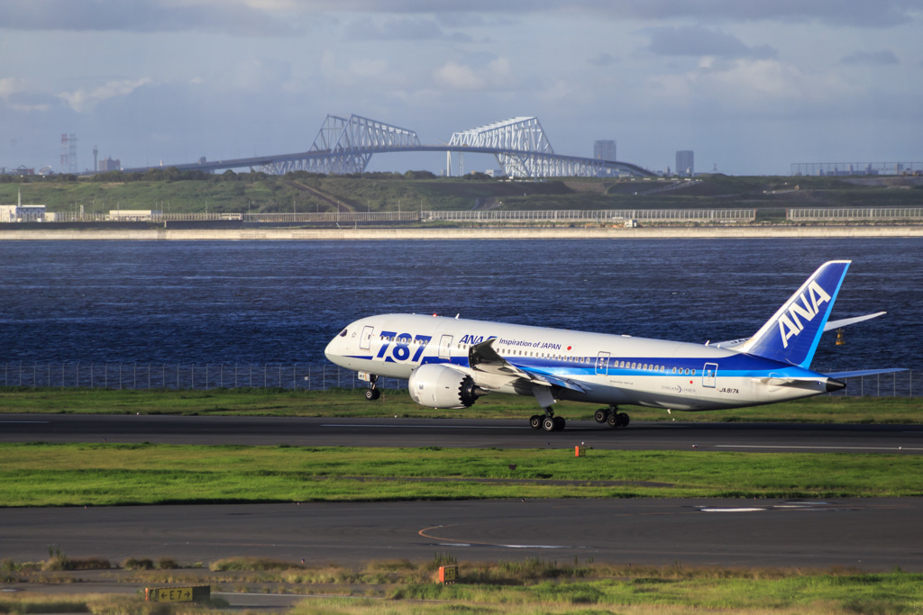 B787