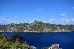 兄島