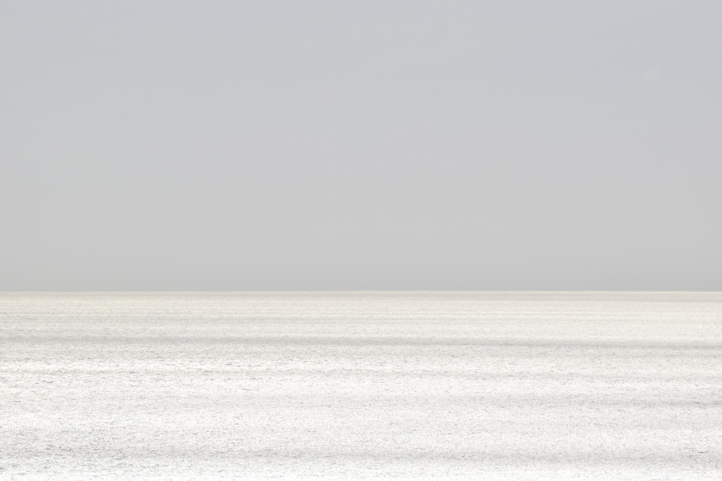 海