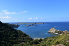 南島